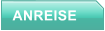 ANREISE