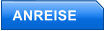ANREISE